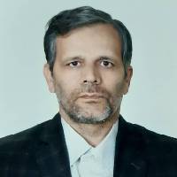محمد آذربایجانی